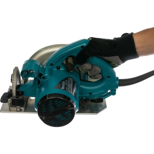 circular-saw-makita-5007n-6