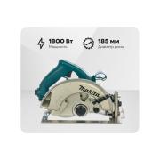 circular-saw-makita-5007n