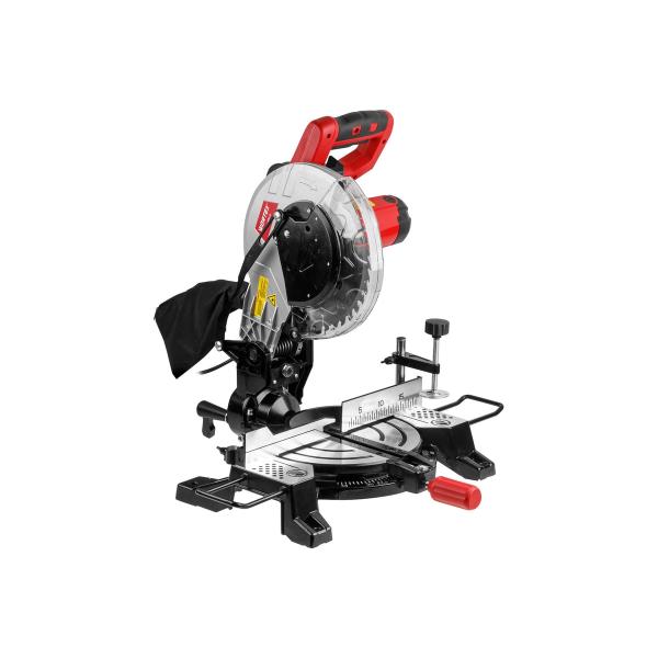 miter-saw-wortex-ms-2516-lo-1329367-1
