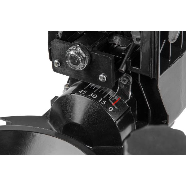 miter-saw-wortex-ms-2516-lo-1329367-6