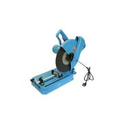 cutting-saw-metal-sturm-cf7325s