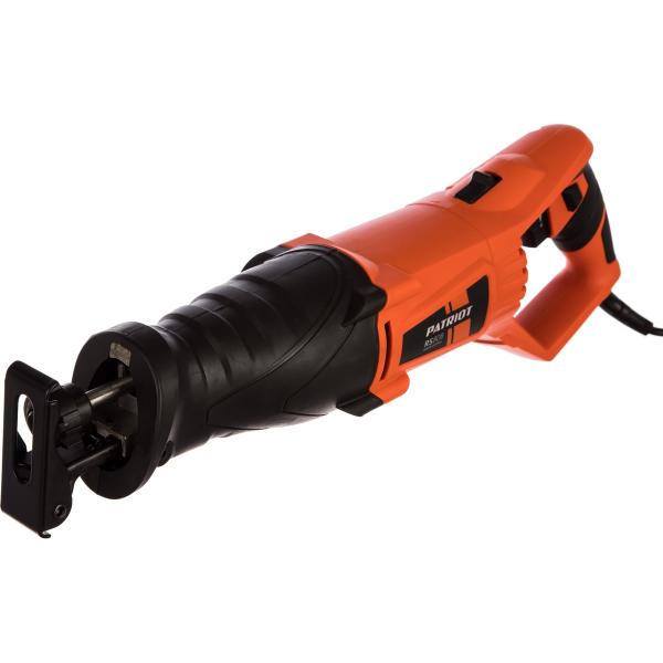 network-saber-saw-patriot-rs-808-110303808-2