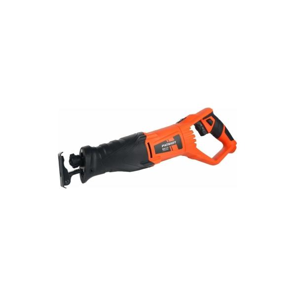 network-saber-saw-patriot-rs-808-110303808-3