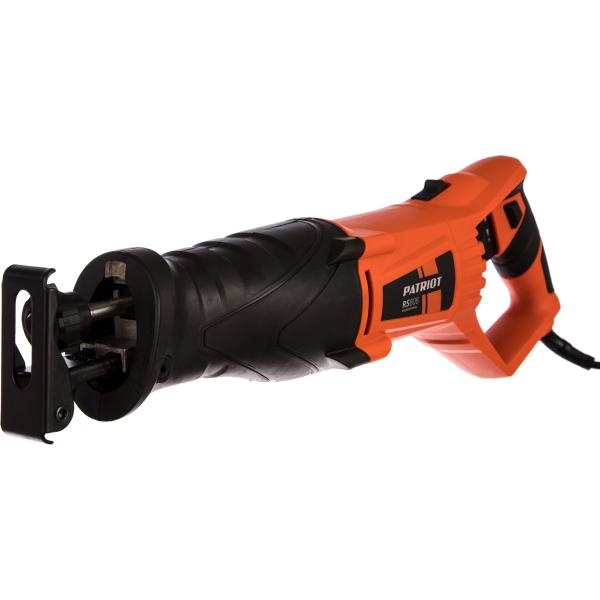 network-saber-saw-patriot-rs-808-110303808-4