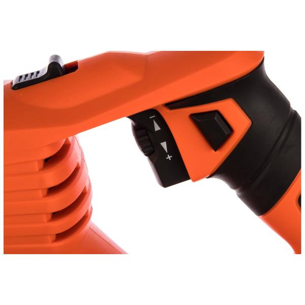 network-saber-saw-patriot-rs-808-110303808-5