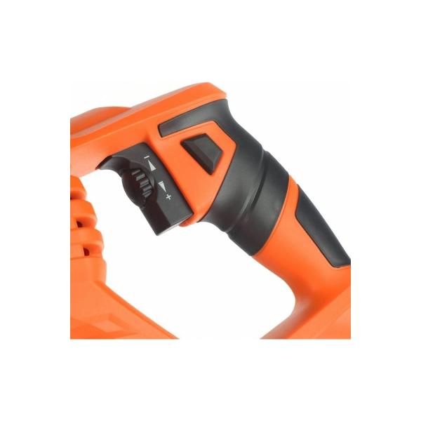 network-saber-saw-patriot-rs-808-110303808-6