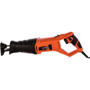 network-saber-saw-patriot-rs-808-110303808