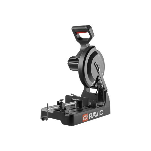 brushless-mounting-saw-metal-ravic-rv255-disk-included-101.0001-1