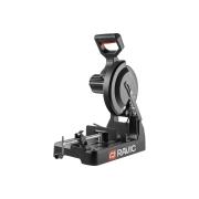 brushless-mounting-saw-metal-ravic-rv255-disk-included-101.0001