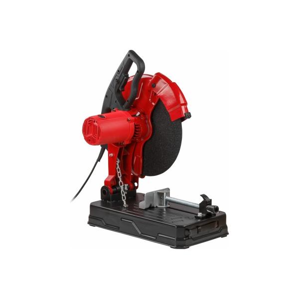 cutting-saw-wortex-as-3501-as350100025-2