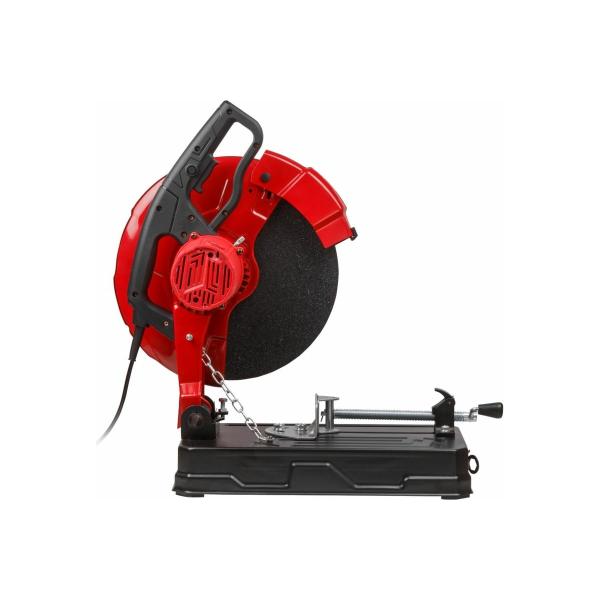 cutting-saw-wortex-as-3501-as350100025-4