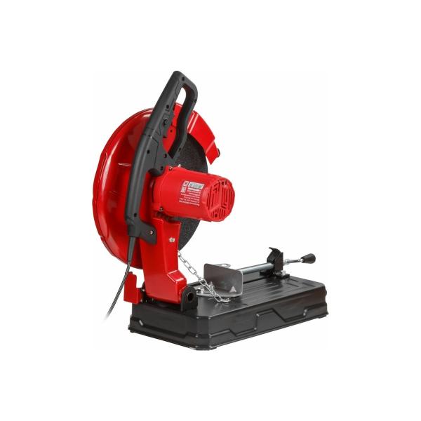 cutting-saw-wortex-as-3501-as350100025-6