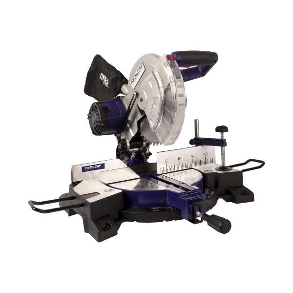 miter-saw-pulsar-pt-255-2200-791-295-1