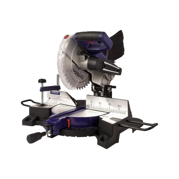 miter-saw-pulsar-pt-255-2200-791-295-2