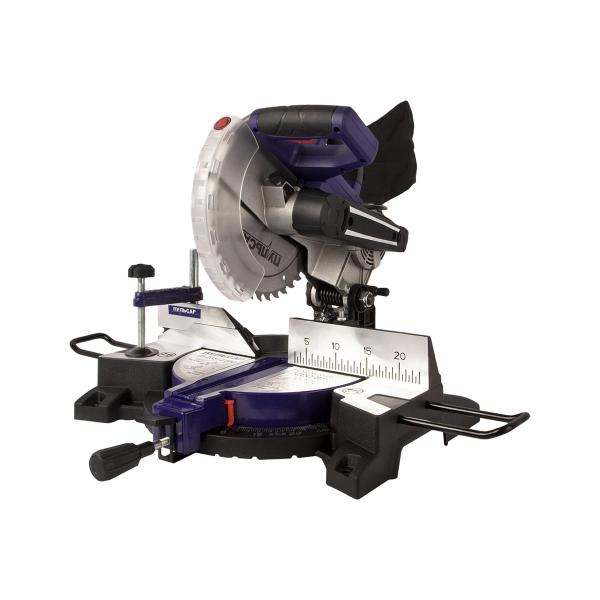 miter-saw-pulsar-pt-255-2200-791-295-3