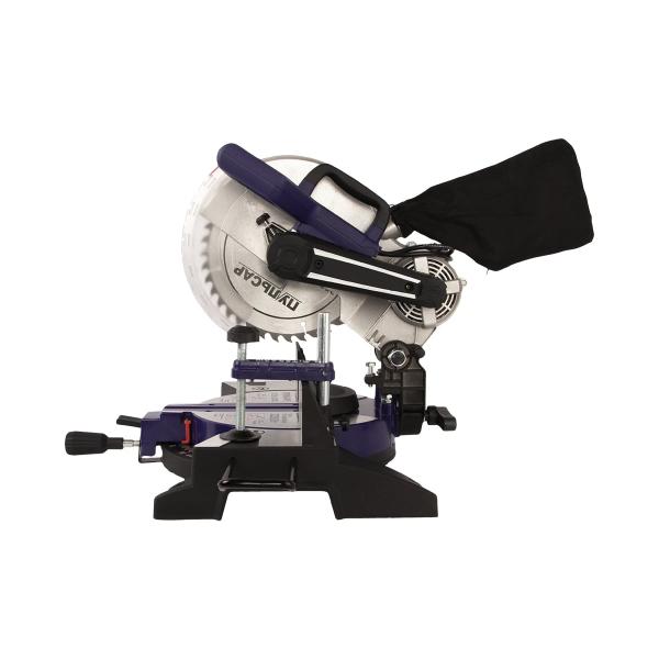 miter-saw-pulsar-pt-255-2200-791-295-4