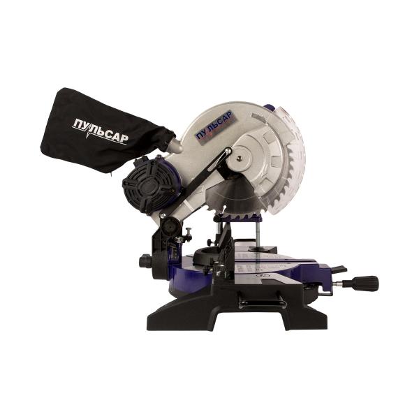 miter-saw-pulsar-pt-255-2200-791-295-5