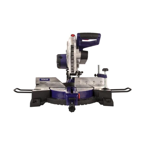 miter-saw-pulsar-pt-255-2200-791-295-6
