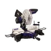 miter-saw-pulsar-pt-255-2200-791-295