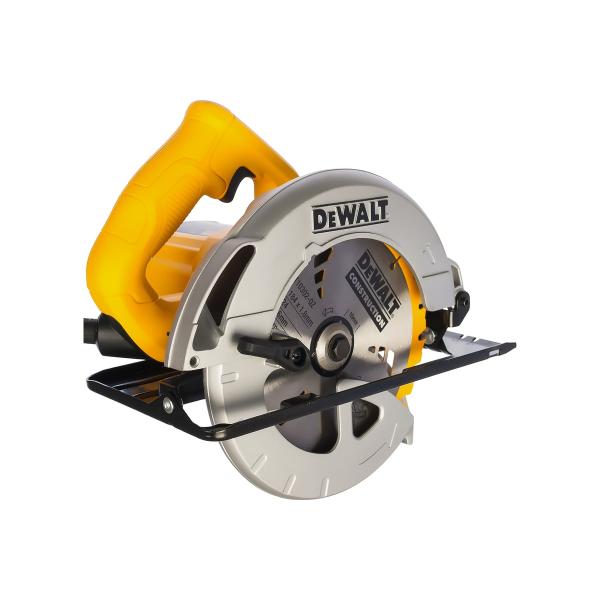 circular-saw-dewalt-dwe-560-2