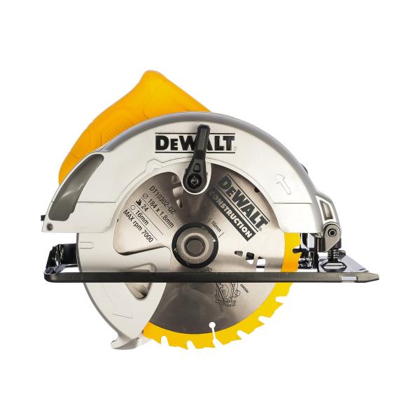 circular-saw-dewalt-dwe-560-3