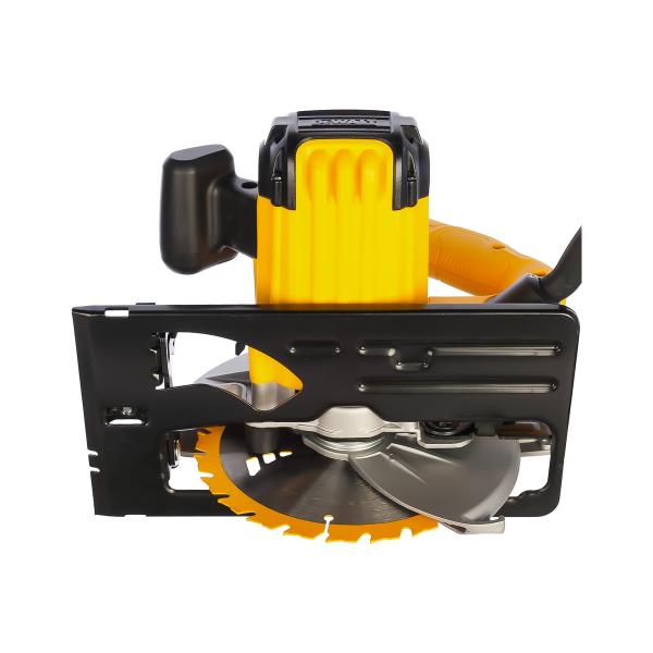 circular-saw-dewalt-dwe-560-4