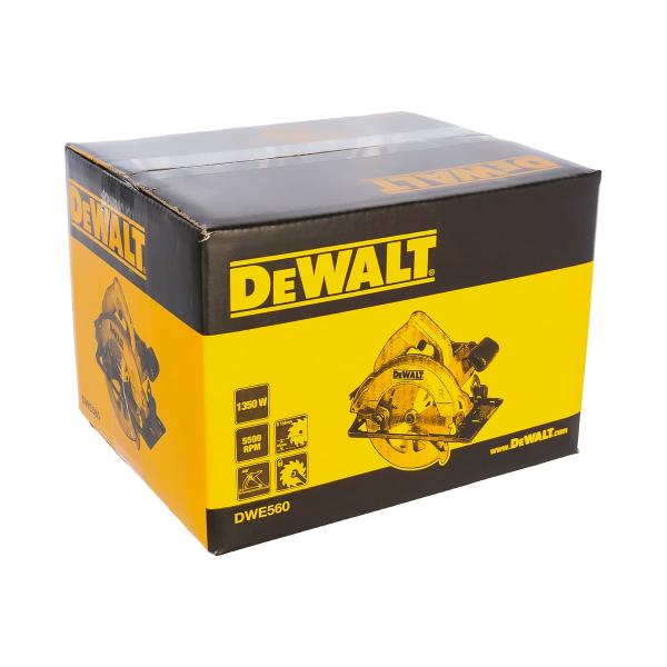 circular-saw-dewalt-dwe-560-5