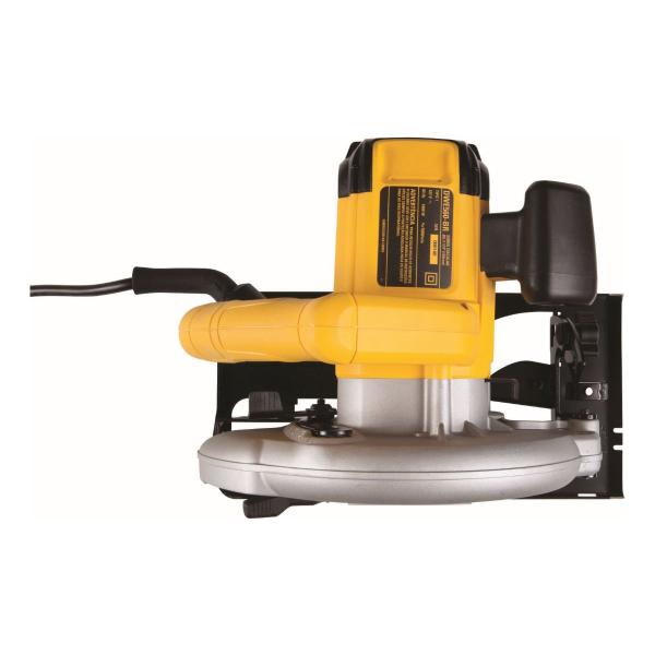 circular-saw-dewalt-dwe-560-6
