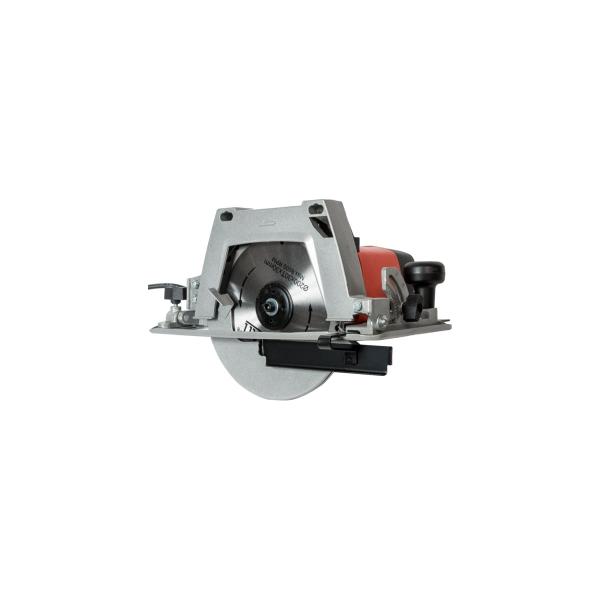 circular-saw-brait-bcs-2002000s-21.01.013.054-1