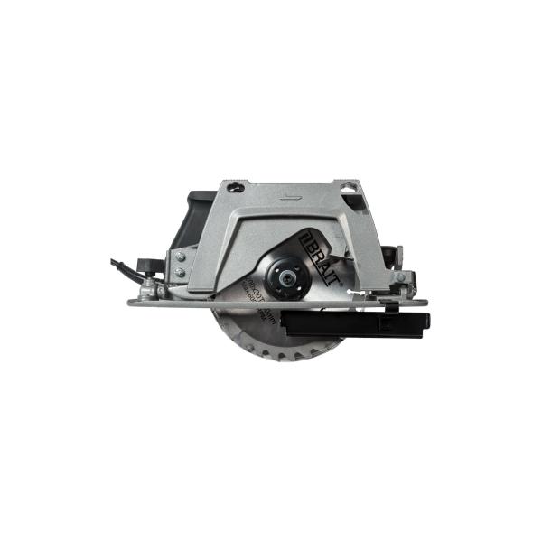 circular-saw-brait-bcs-2002000s-21.01.013.054-2
