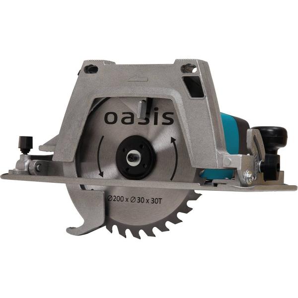 electric-circular-saw-oasis-pc-210-2