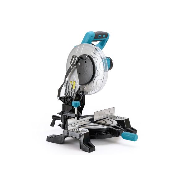 cutting-miter-saw-minli-255mm-1500w81041-1
