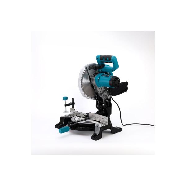 cutting-miter-saw-minli-255mm-1500w81041-2