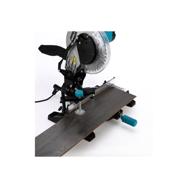 cutting-miter-saw-minli-255mm-1500w81041-3