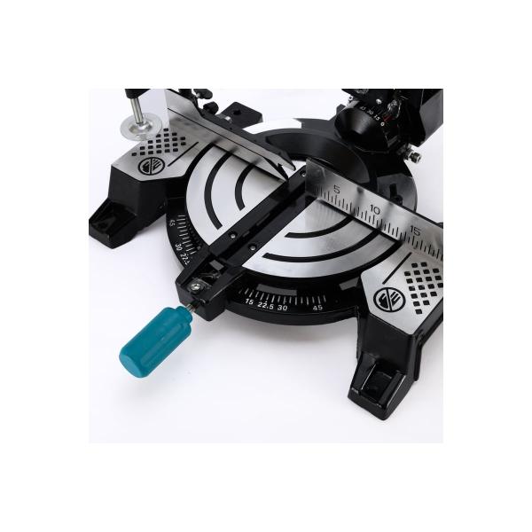 cutting-miter-saw-minli-255mm-1500w81041-5