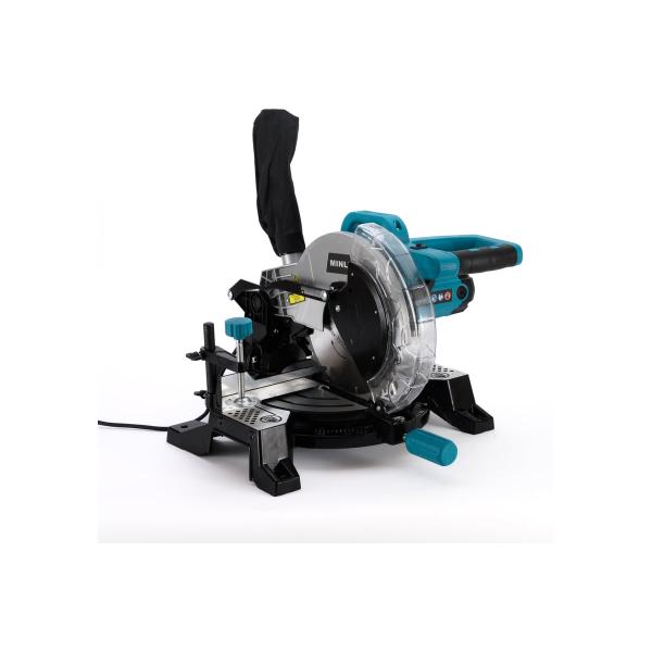 cutting-miter-saw-minli-255mm-1500w81041-6