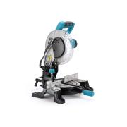 cutting-miter-saw-minli-255mm-1500w81041
