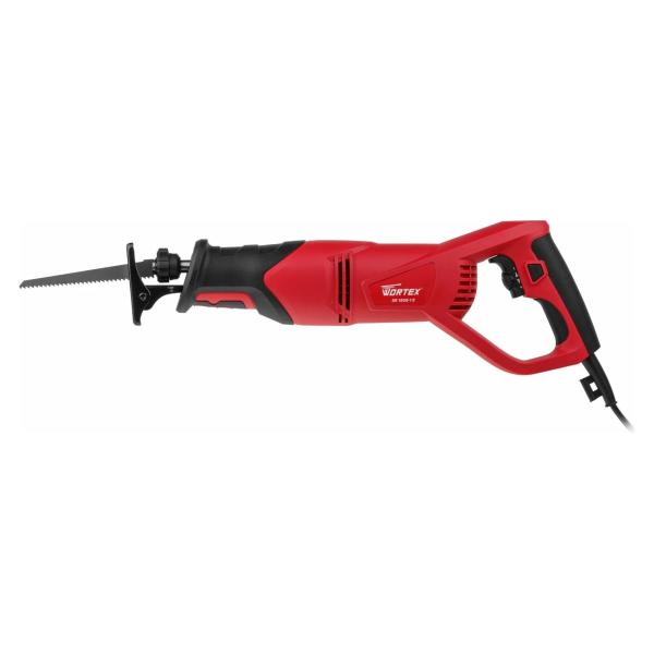 saber-saw-wortex-sr-1508-1-e-0325118-2