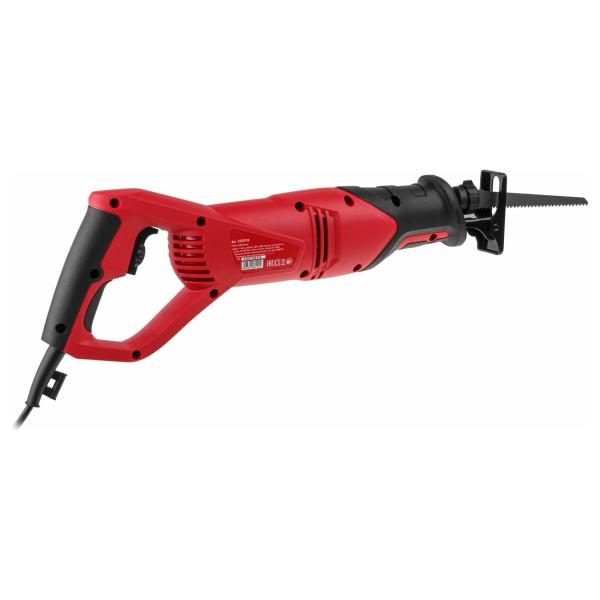 saber-saw-wortex-sr-1508-1-e-0325118-3