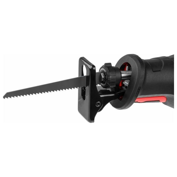 saber-saw-wortex-sr-1508-1-e-0325118-4