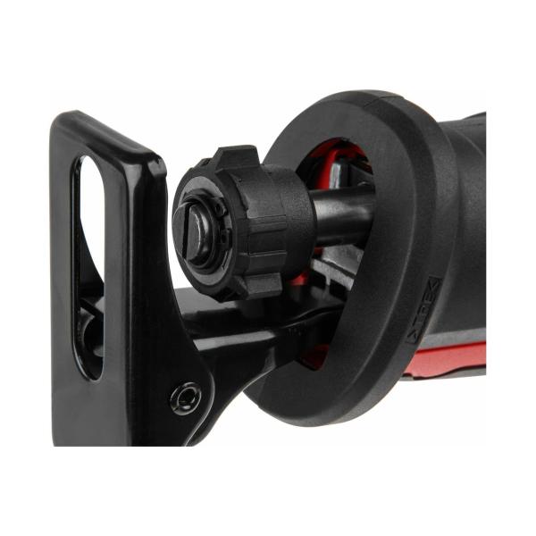 saber-saw-wortex-sr-1508-1-e-0325118-5