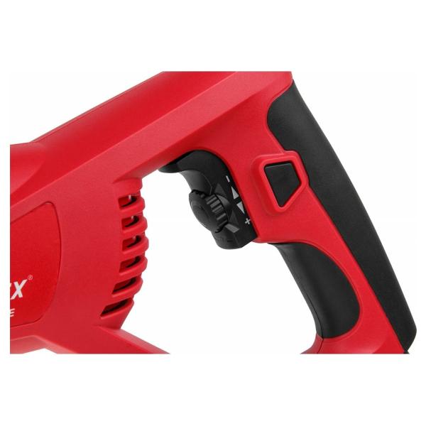 saber-saw-wortex-sr-1508-1-e-0325118-6
