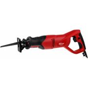 saber-saw-wortex-sr-1508-1-e-0325118