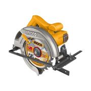 circular-saw-ingco-cs18538