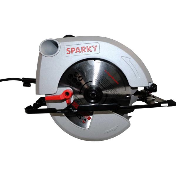 circular-saw-sparky-tk-65-13000162407-2