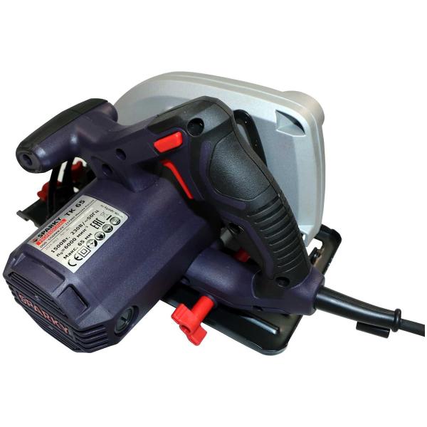 circular-saw-sparky-tk-65-13000162407-3