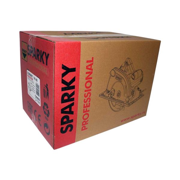 circular-saw-sparky-tk-65-13000162407-4