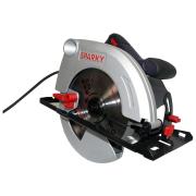 circular-saw-sparky-tk-65-13000162407