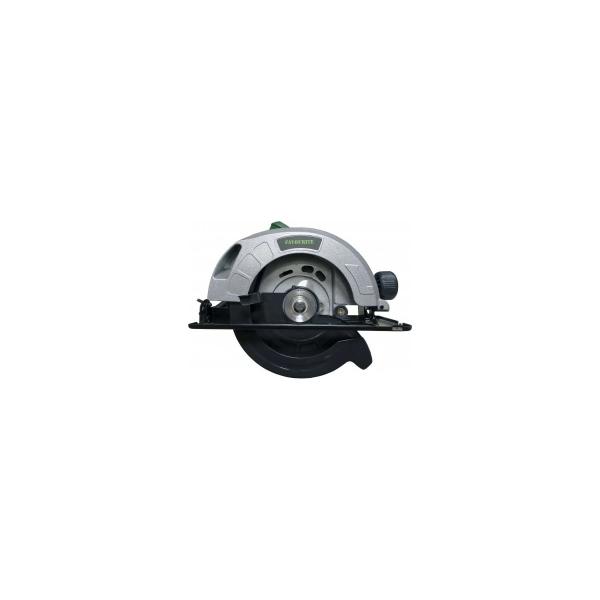 circular-saw-favourite-fcs-185-1600w-f185mm-5000rpm-113200185-1