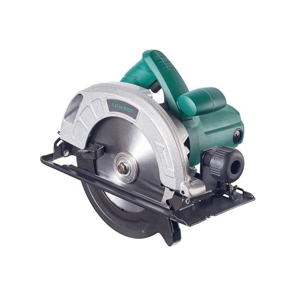 circular-saw-favourite-fcs-185-1600w-f185mm-5000rpm-113200185-2